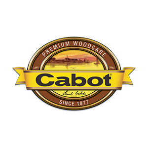 SAMUEL CABOT INC